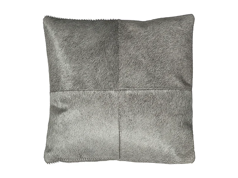 Housse de Coussin Leader
