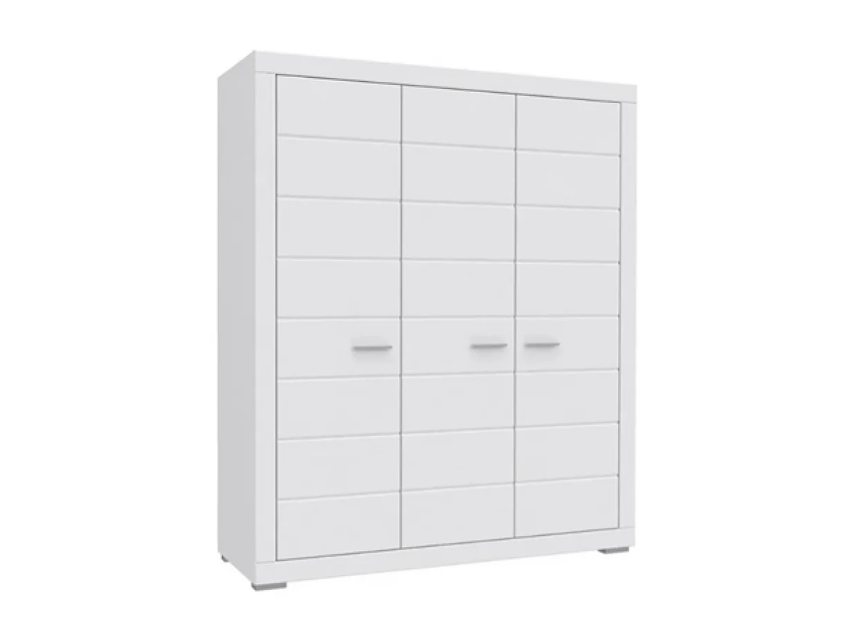 Armoire Snou XL (166cm)
