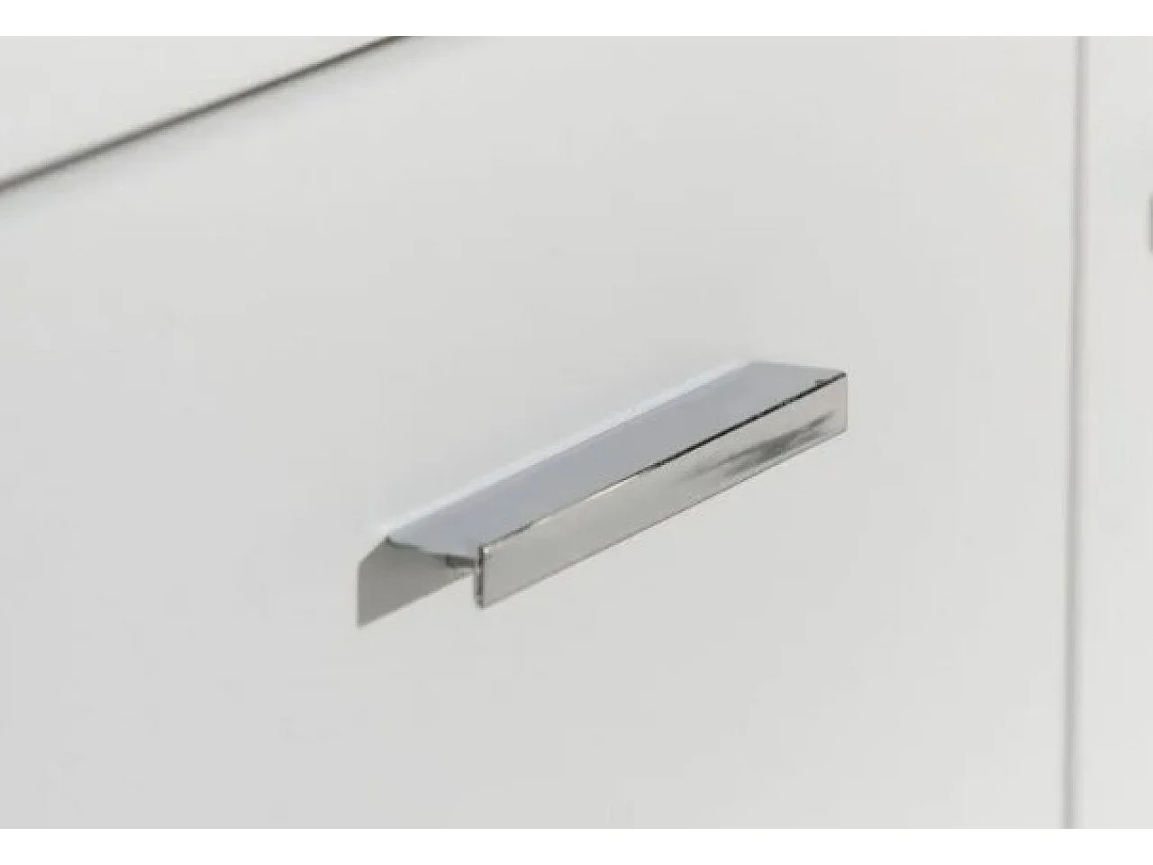 Armoire Snou XL (166cm)