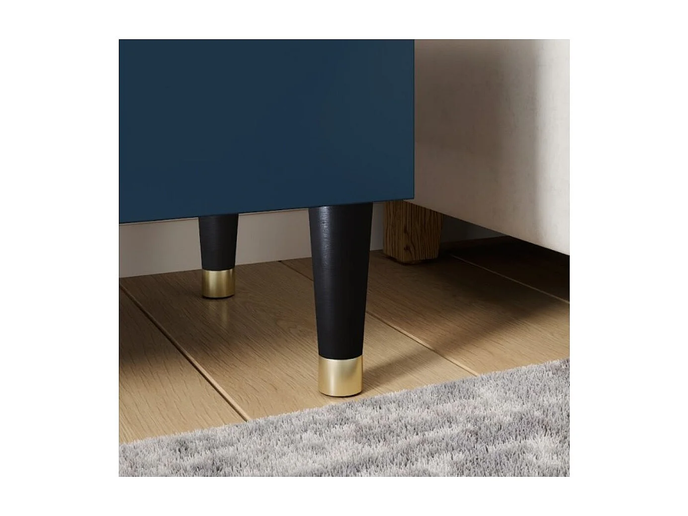 Guardaroba Varese M (120cm)/In Magazzino