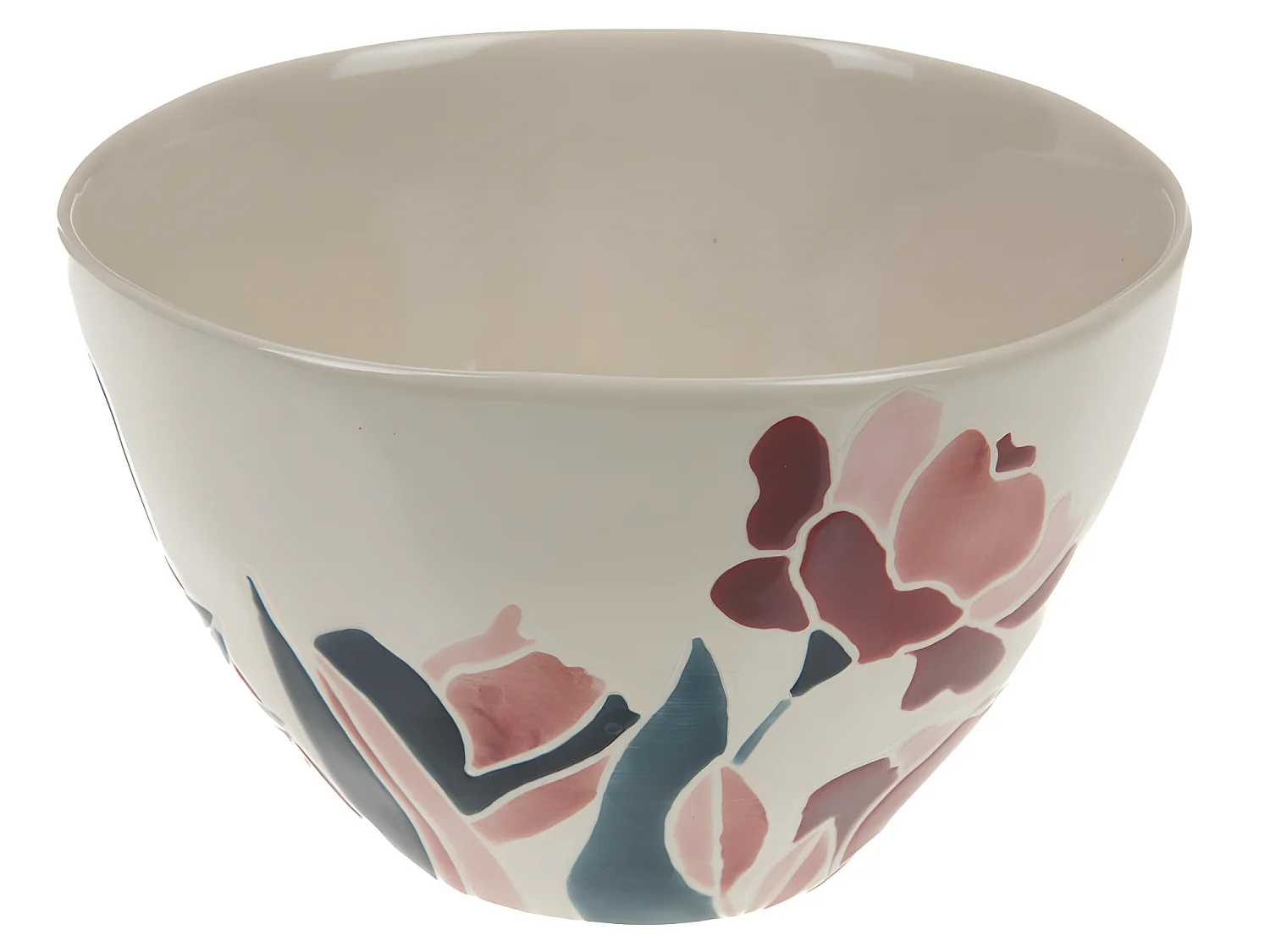 Bol Romane (lot de 4)