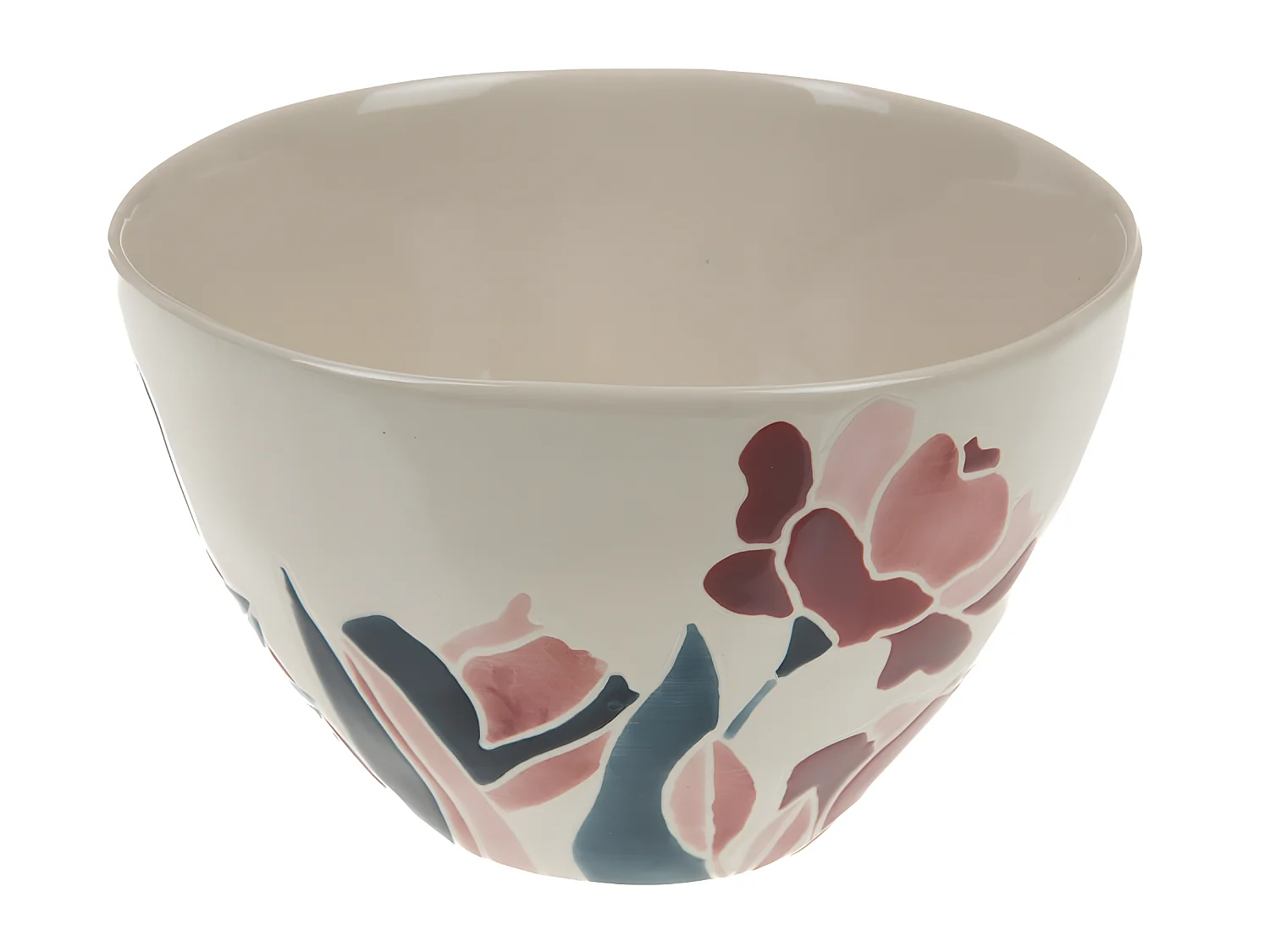 Bol Romane (lot de 4)