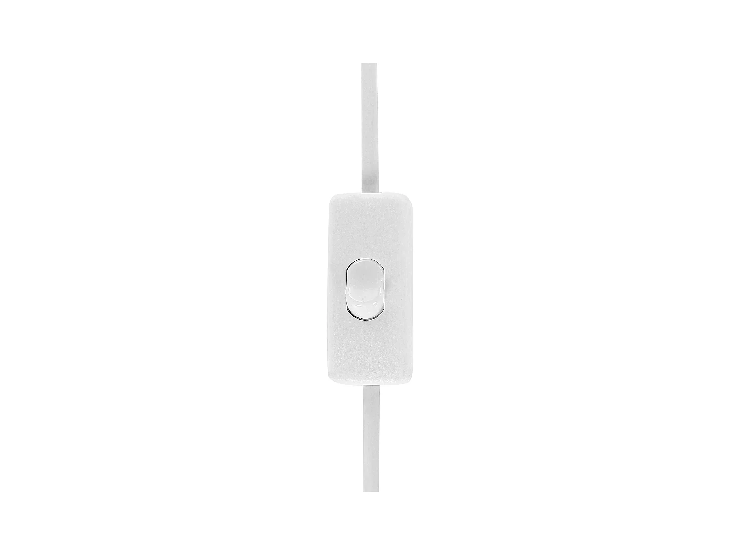 Lampe à poser ZARIMA Céramique Rose