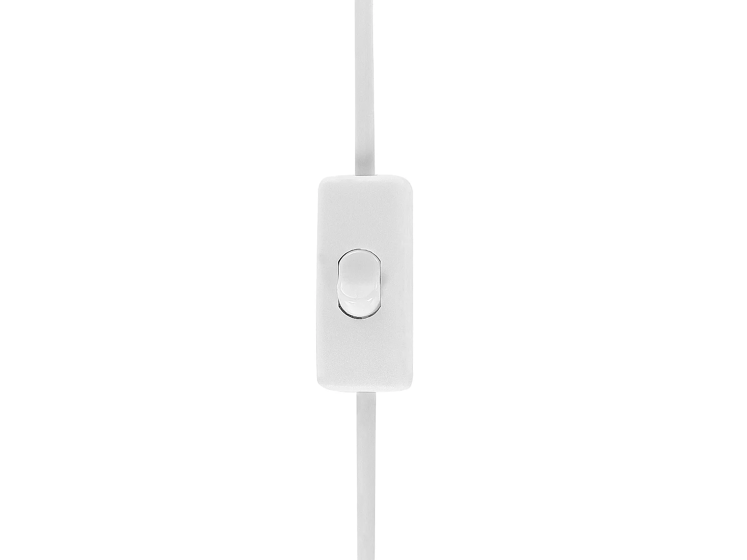 Lampe à poser KHERLEN Céramique Doré