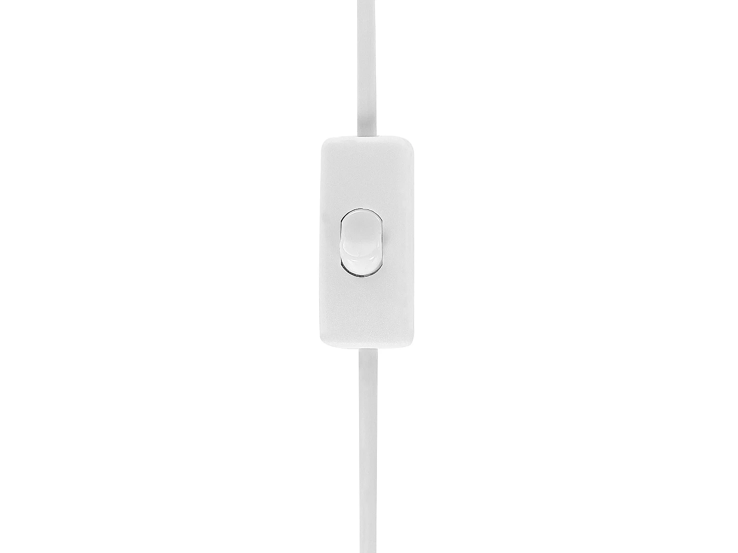 Lampe à poser en céramique doré CIMARRON