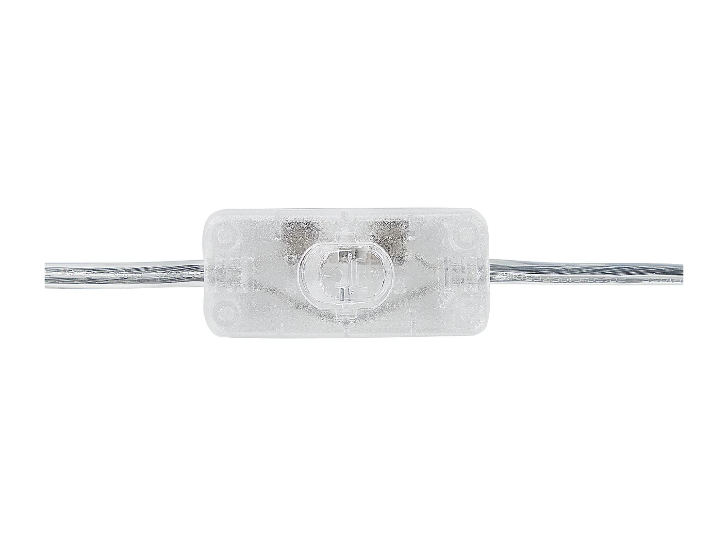 Lampe à poser ASSONET Métal Noir