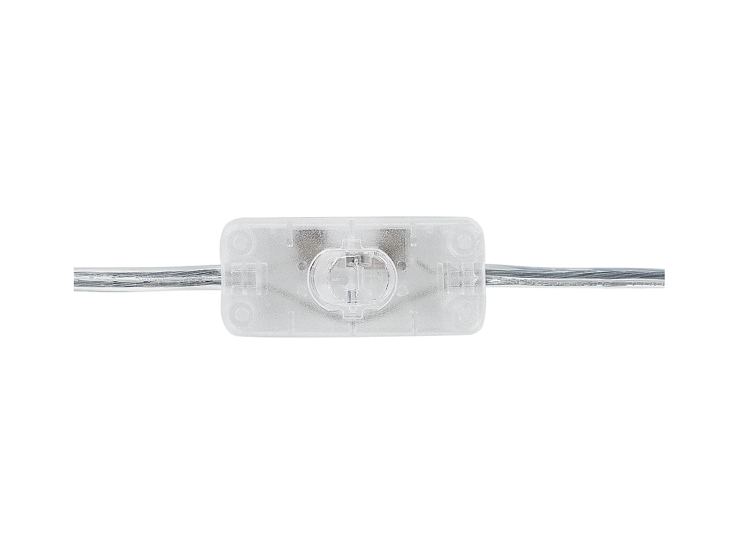 Lampe à poser THOUET Métal Doré