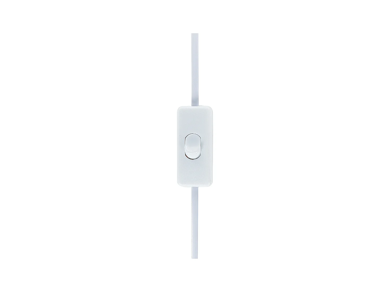 Lampe à poser BALONNE Céramique Beige clair