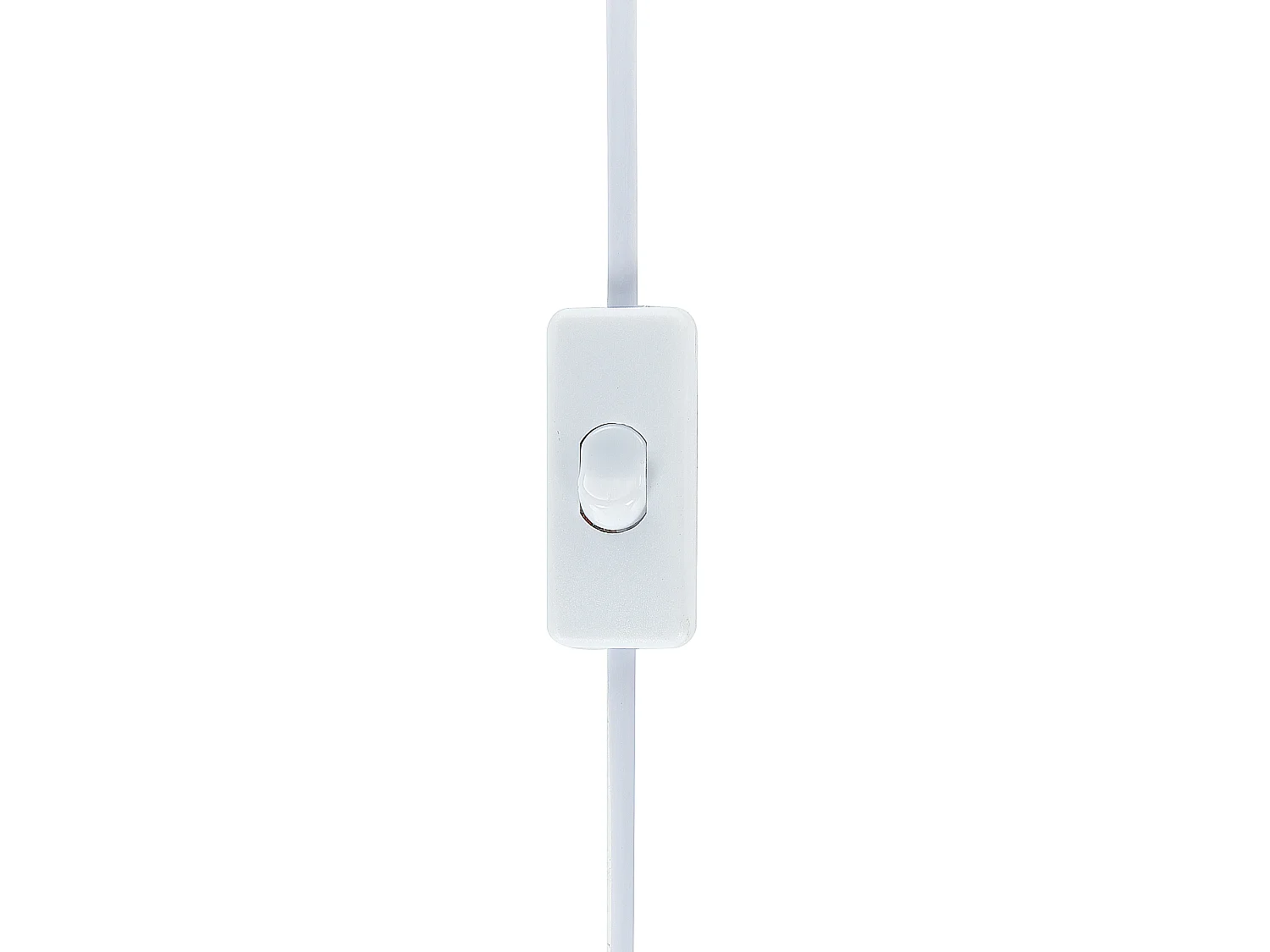 Lampe à poser BALONNE Céramique Beige clair
