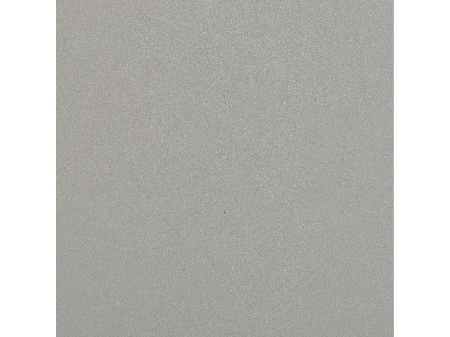 Table de nuit à 1 tiroir Braun Braun CLIO