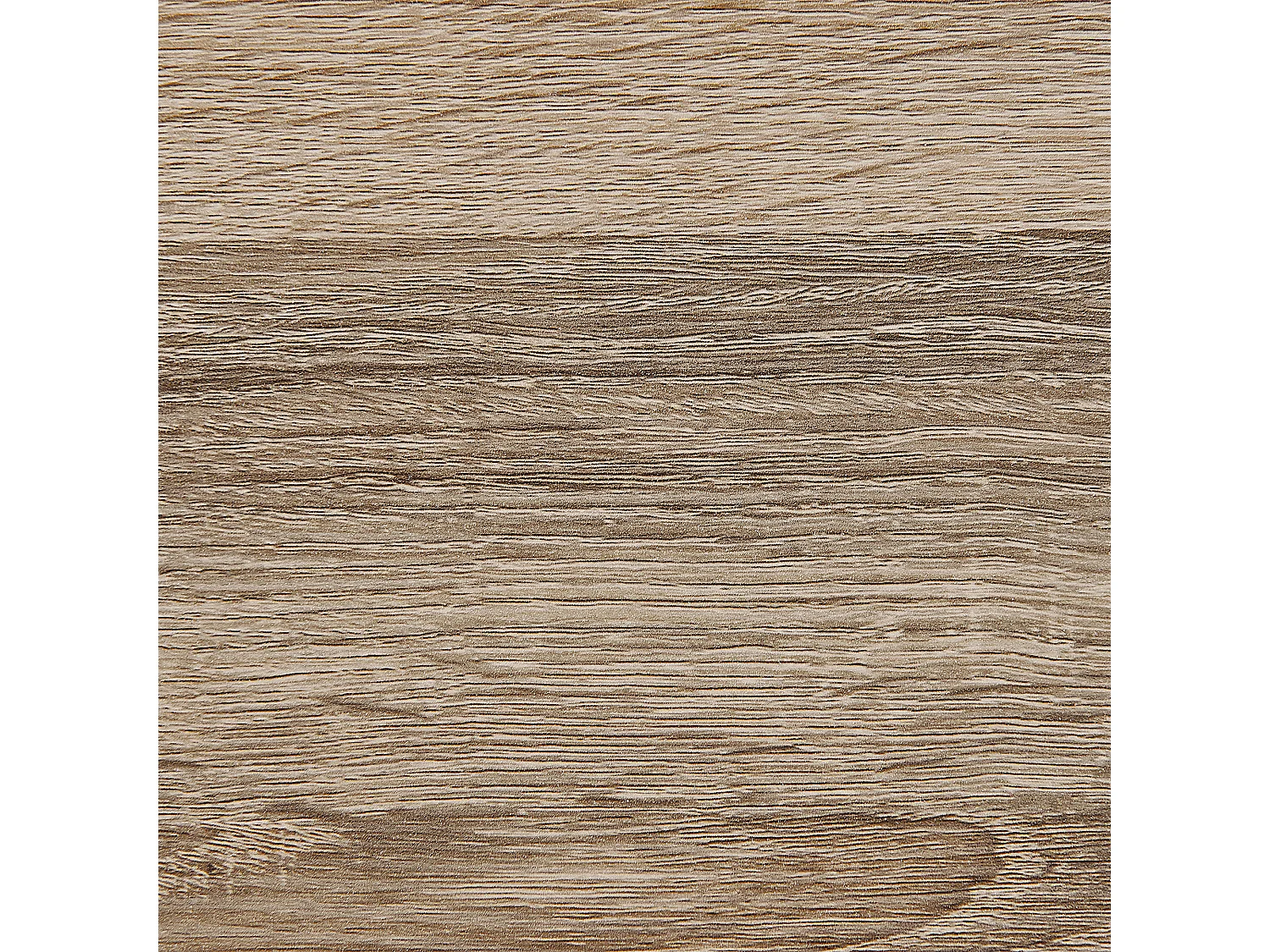 Table de nuit à 1 tiroir Braun Braun CLIO