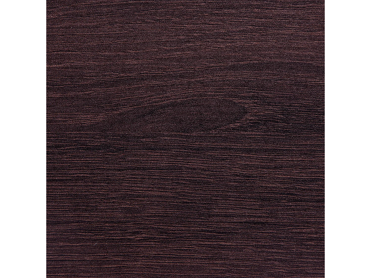 Comodino 1 cassetto RODES Marrone scuro