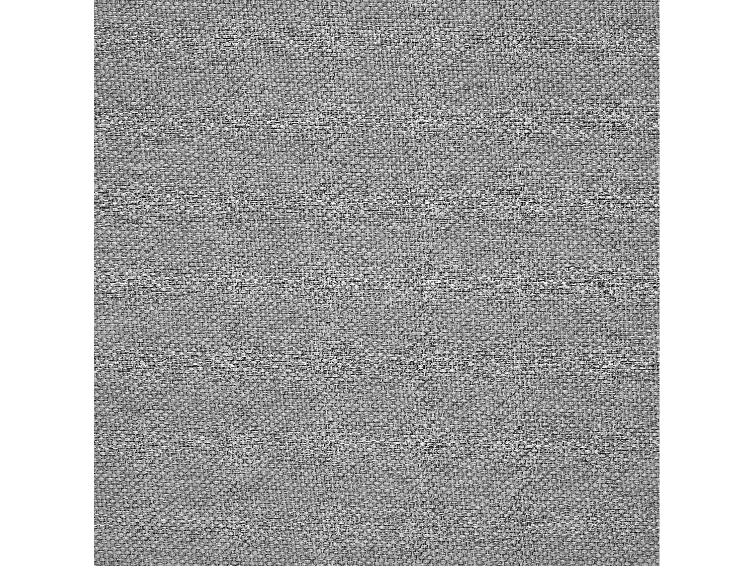 Lit Boxspring Tissu CONSUL 160 x 200 cm Gris clair