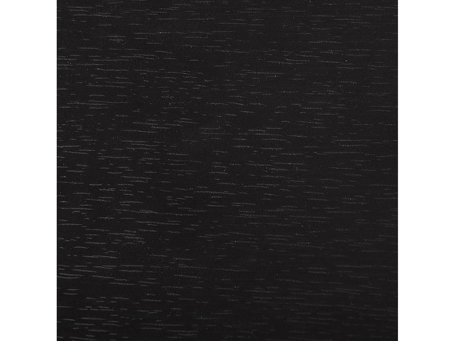 Kast PERTH Donkerbruin