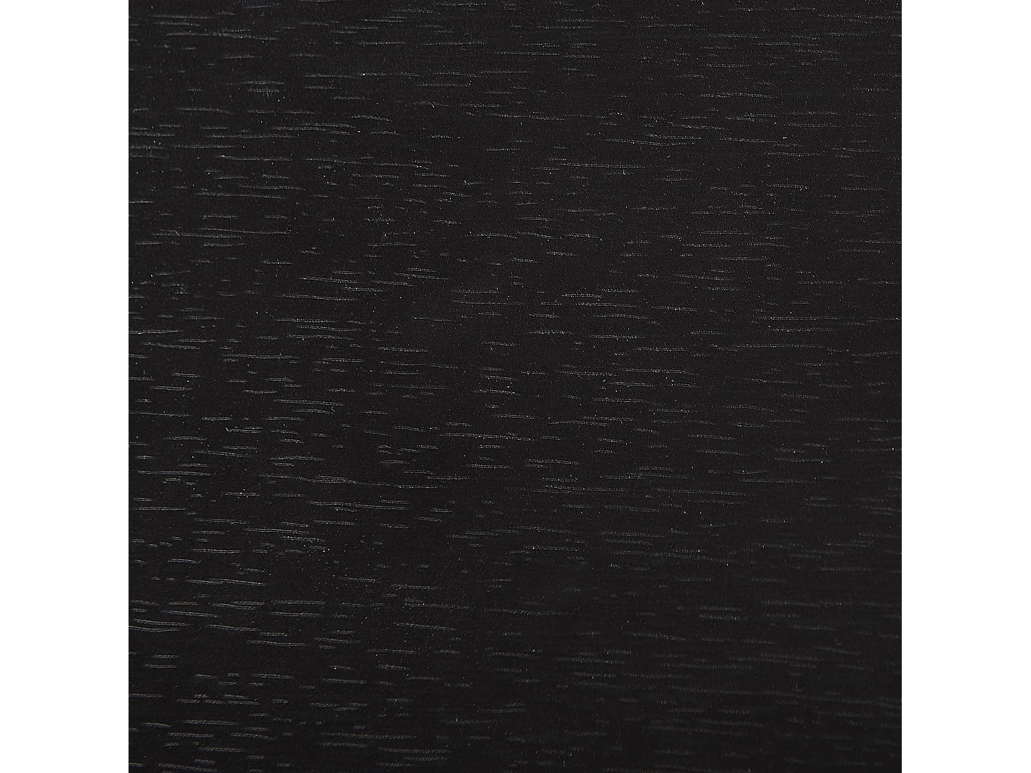 Armoire PERTH Marron foncé