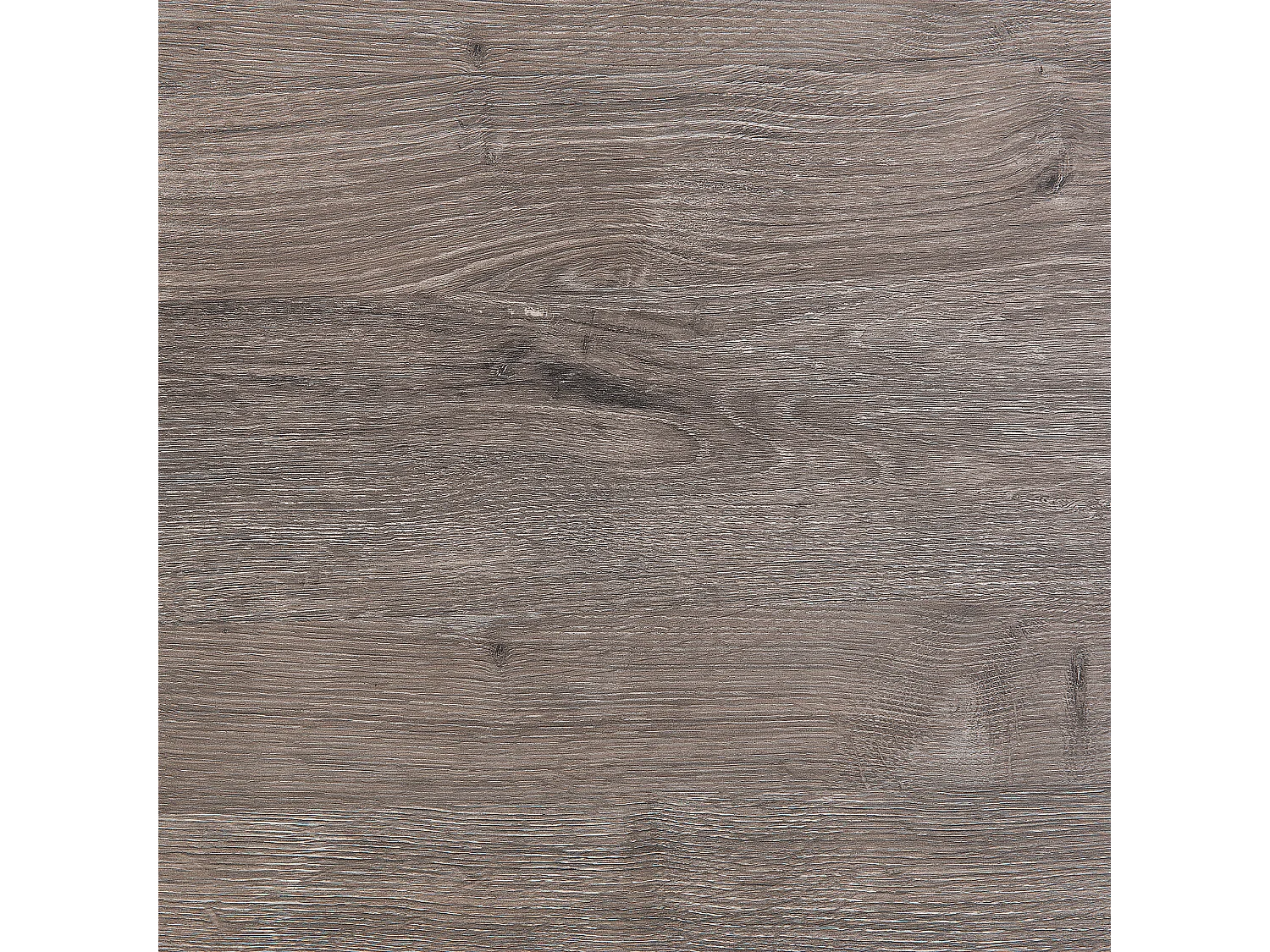 Tavolino consolle ADENA Marrone