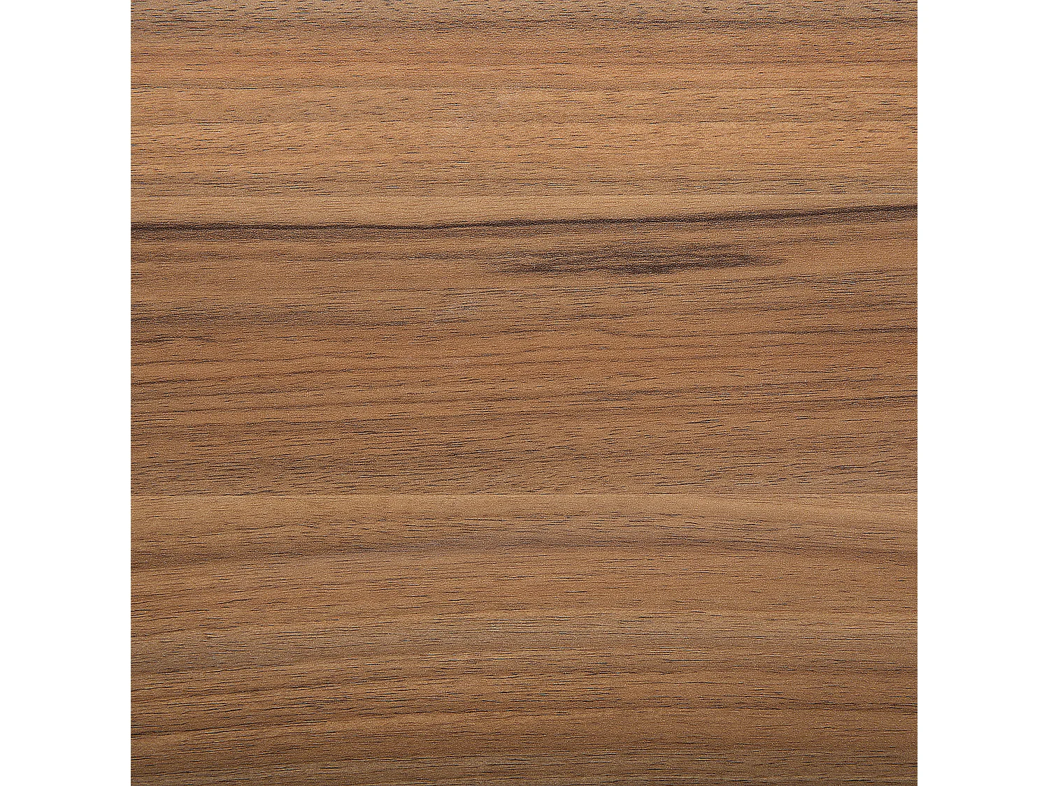 Console BELMONT Marron