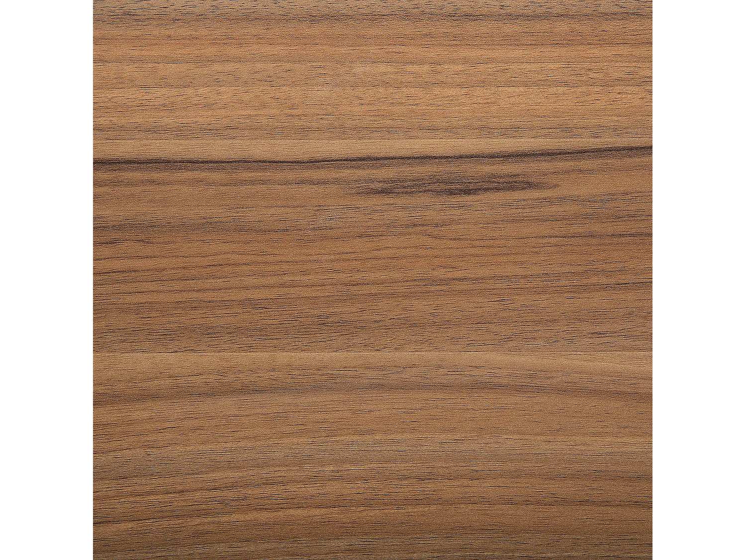 Console BELMONT Marron