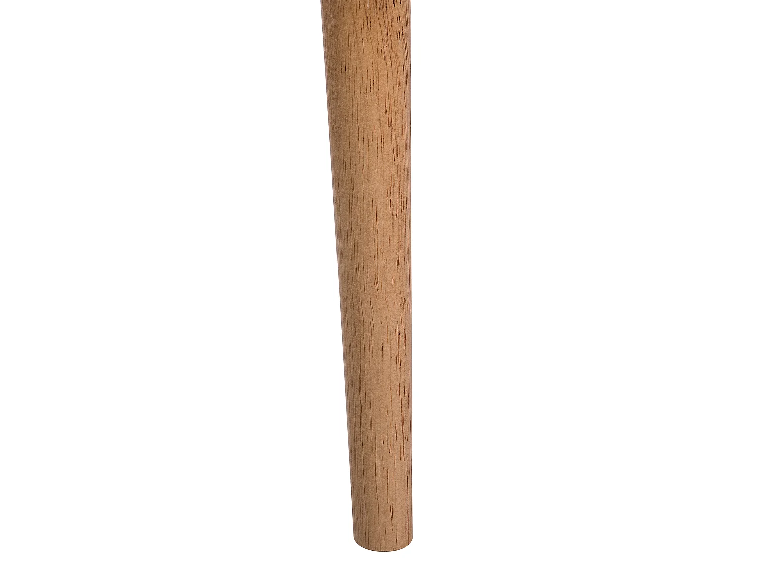Kommode mit 5 Schubladen FOLEY Bunt