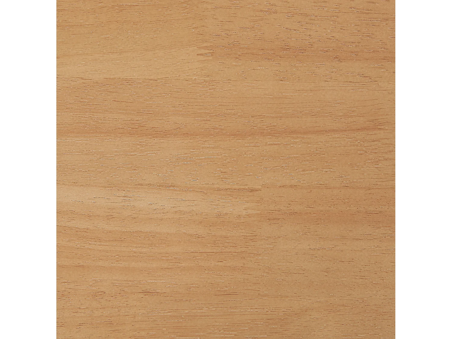 Salontafel TULARE Lichtbruin
