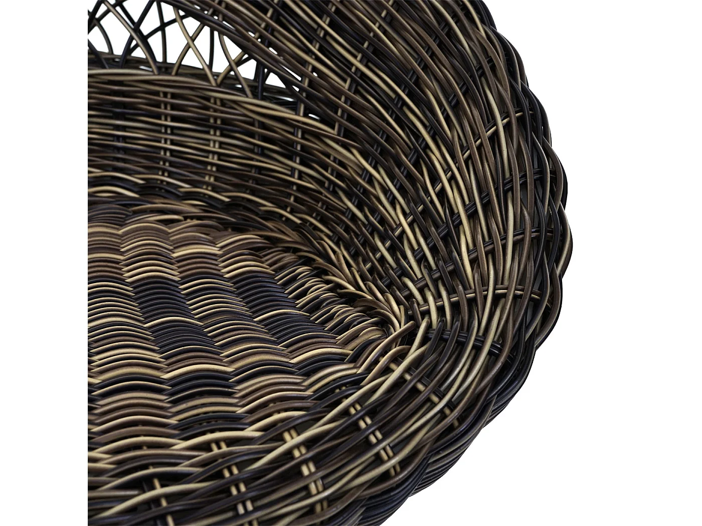 Barkruk MCW-G26 (set van 2)