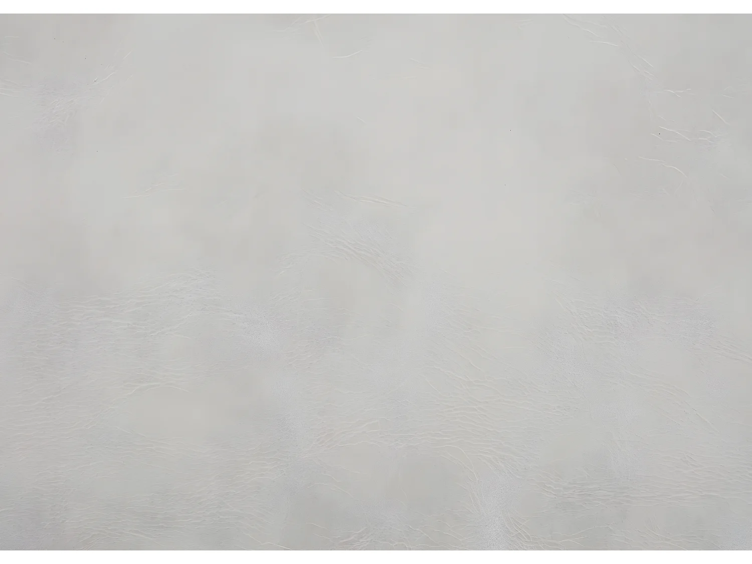 Stołek barowy MCW-H10f,