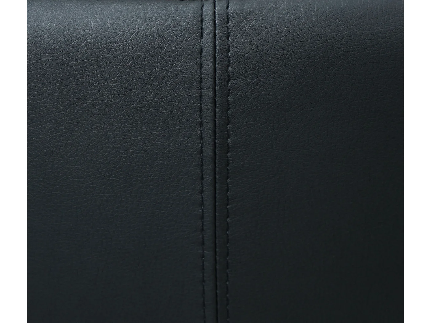 MCW-L85 barkruk (set van 2),  bruin