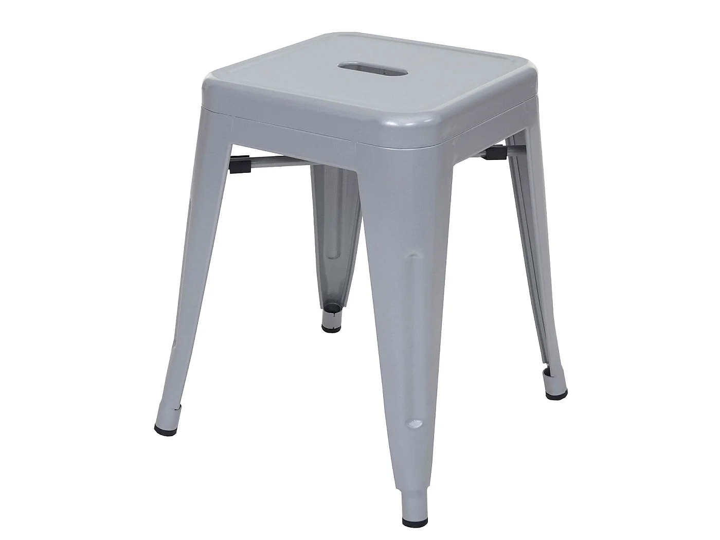 Kruk MCW-A73 (set van 2),  grijs