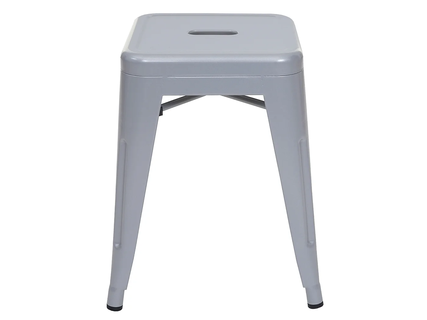 Kruk MCW-A73 (set van 2),  grijs