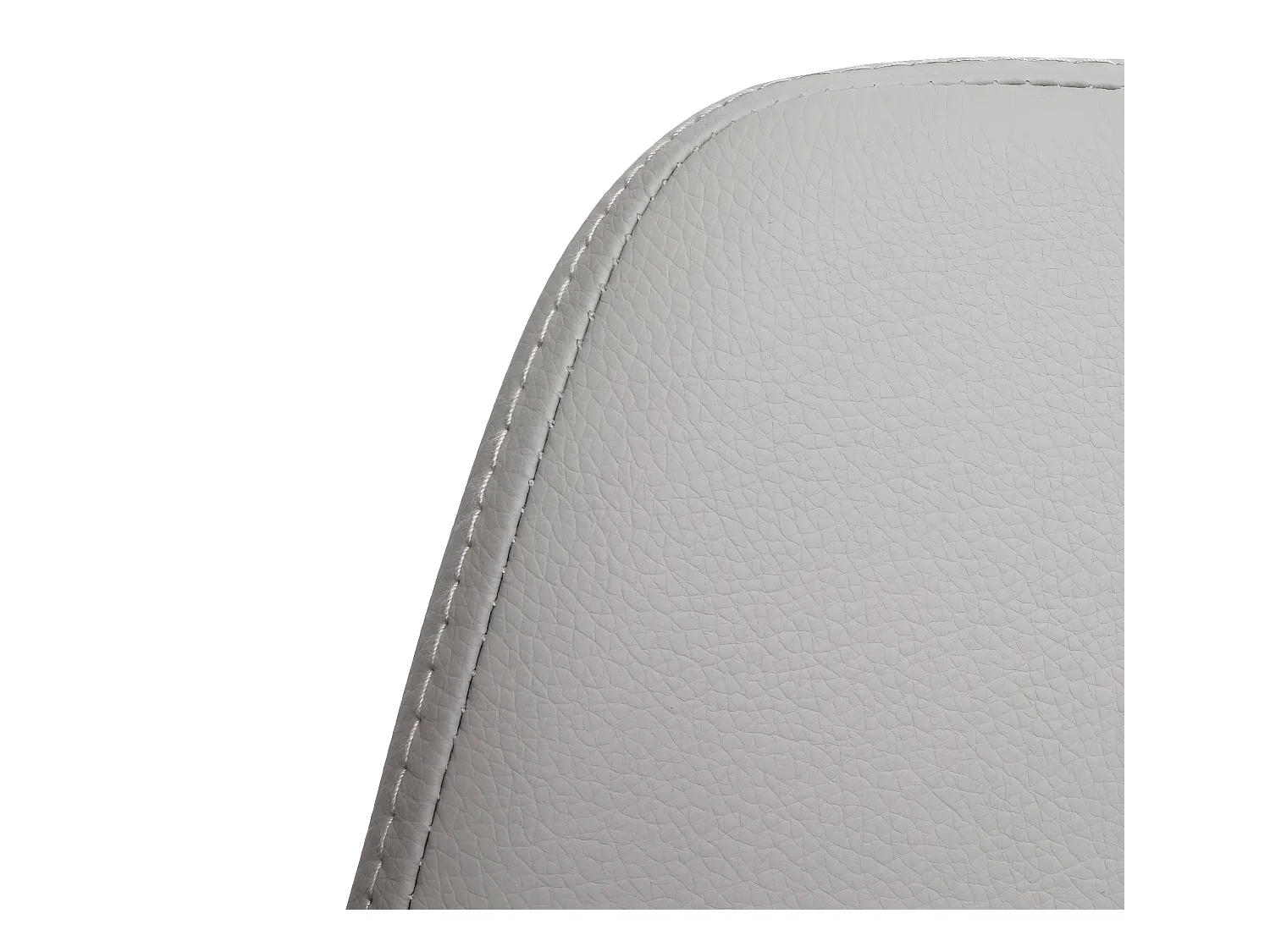 MCW-C43 barkruk (set van 2),  taupe