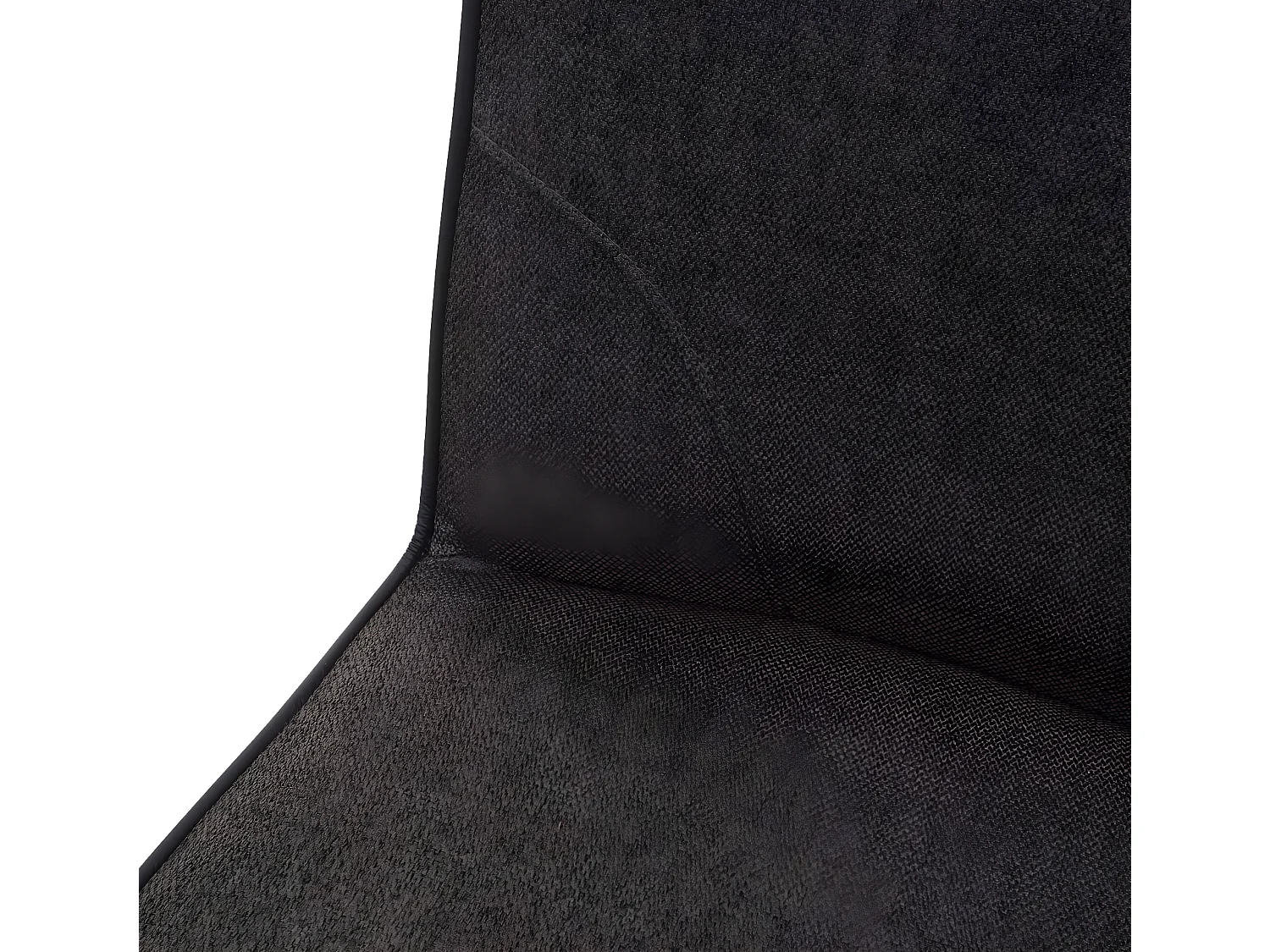 Barkruk MCW-H72 draaibaar,  grijsbruin