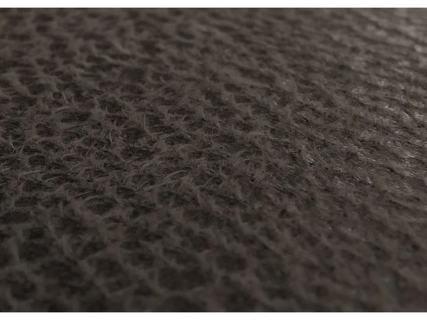 Chaise de salle à manger MCW-G56 (lot de 2),  gris