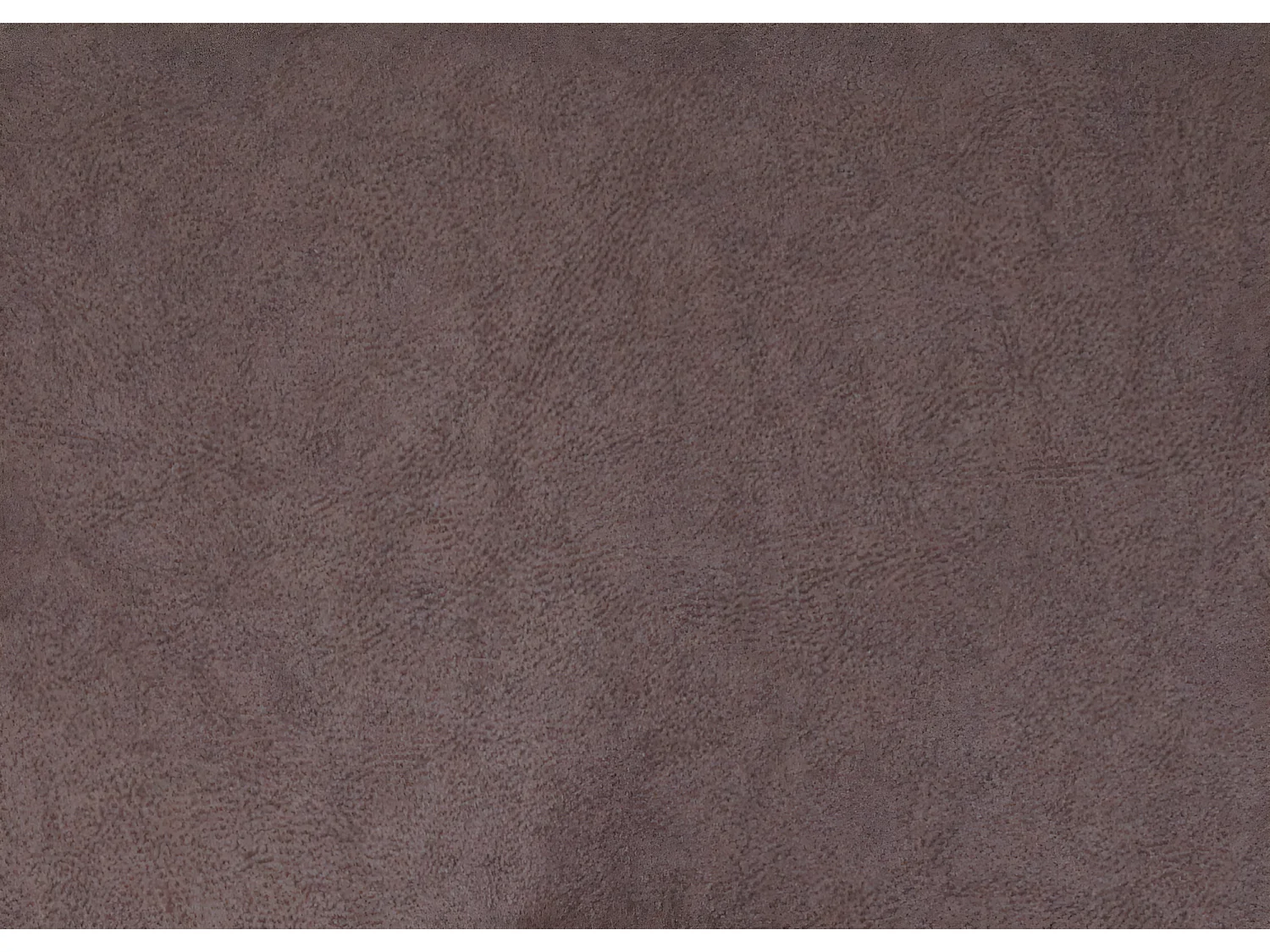 MCW-L80 eetkamerstoel (set van 6),  bruin