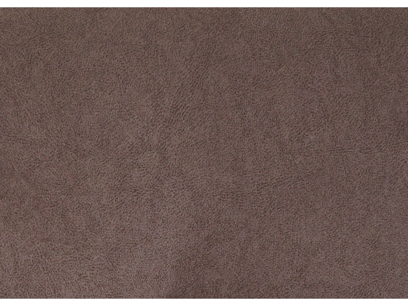 Cadeira de sala de jantar MCW-L80 (conjunto de 6),  castanho