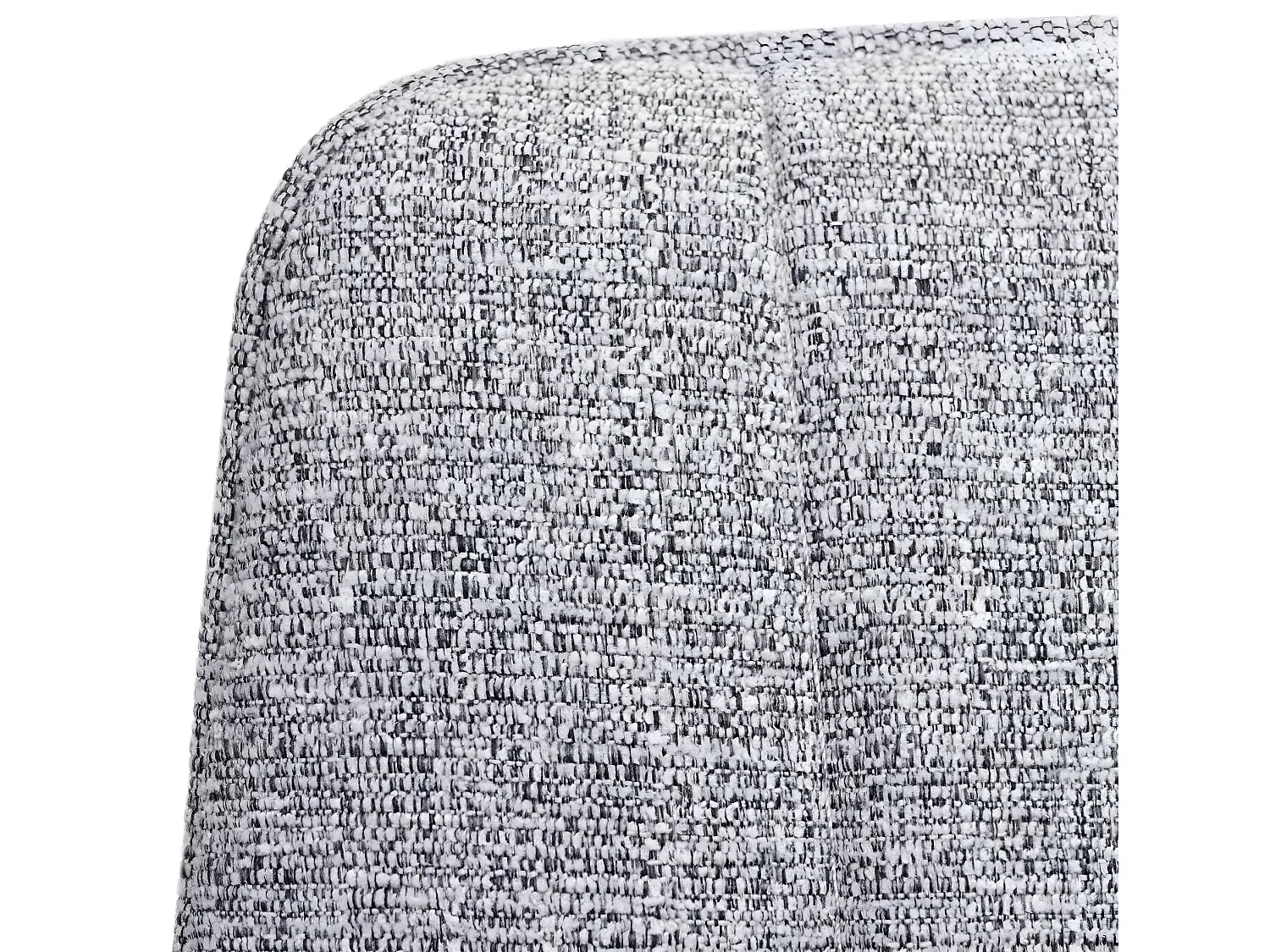 Eetkamerstoel MCW-G73,  grijs