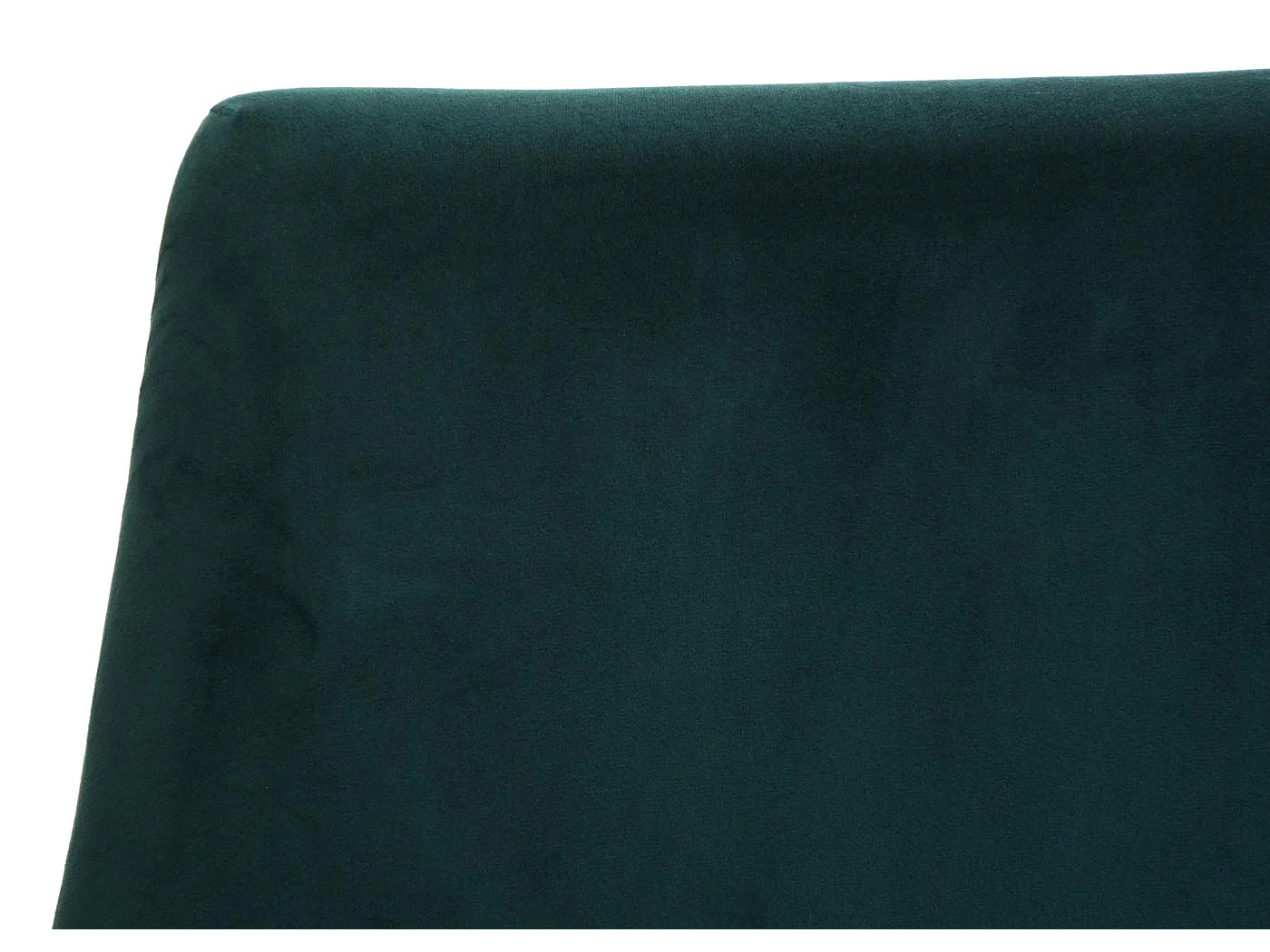 Chaise de salle à manger MCW-L91 (lot de 2),  vert