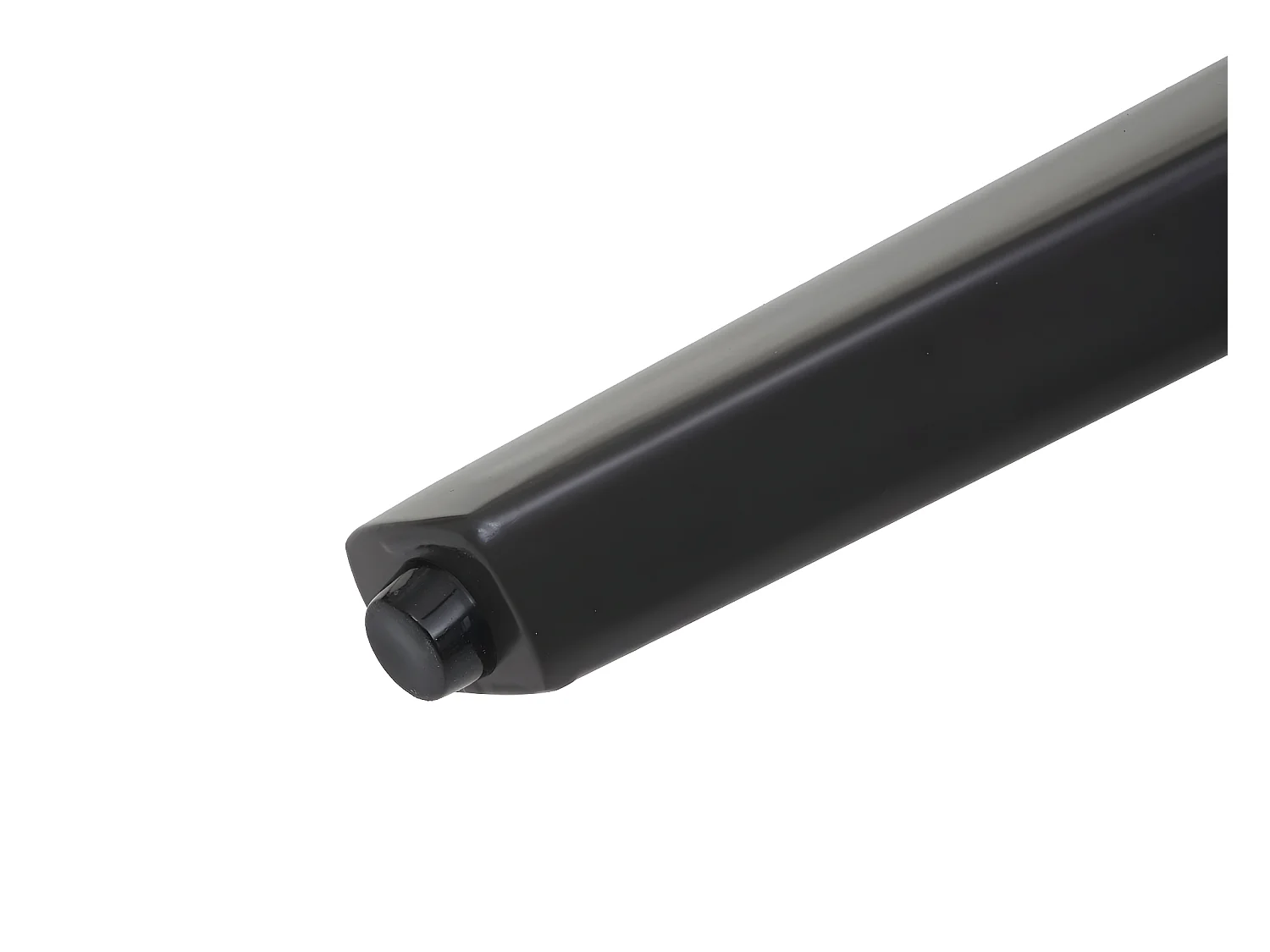 Chaise de salle à manger MCW-H73 (lot de 6),  rose