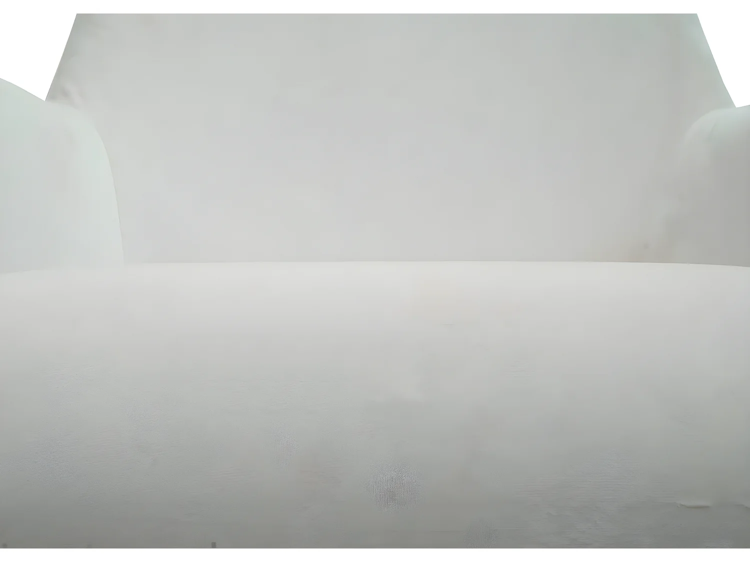 MCW-L91 eetkamerstoel (set van 2),  crème-beige