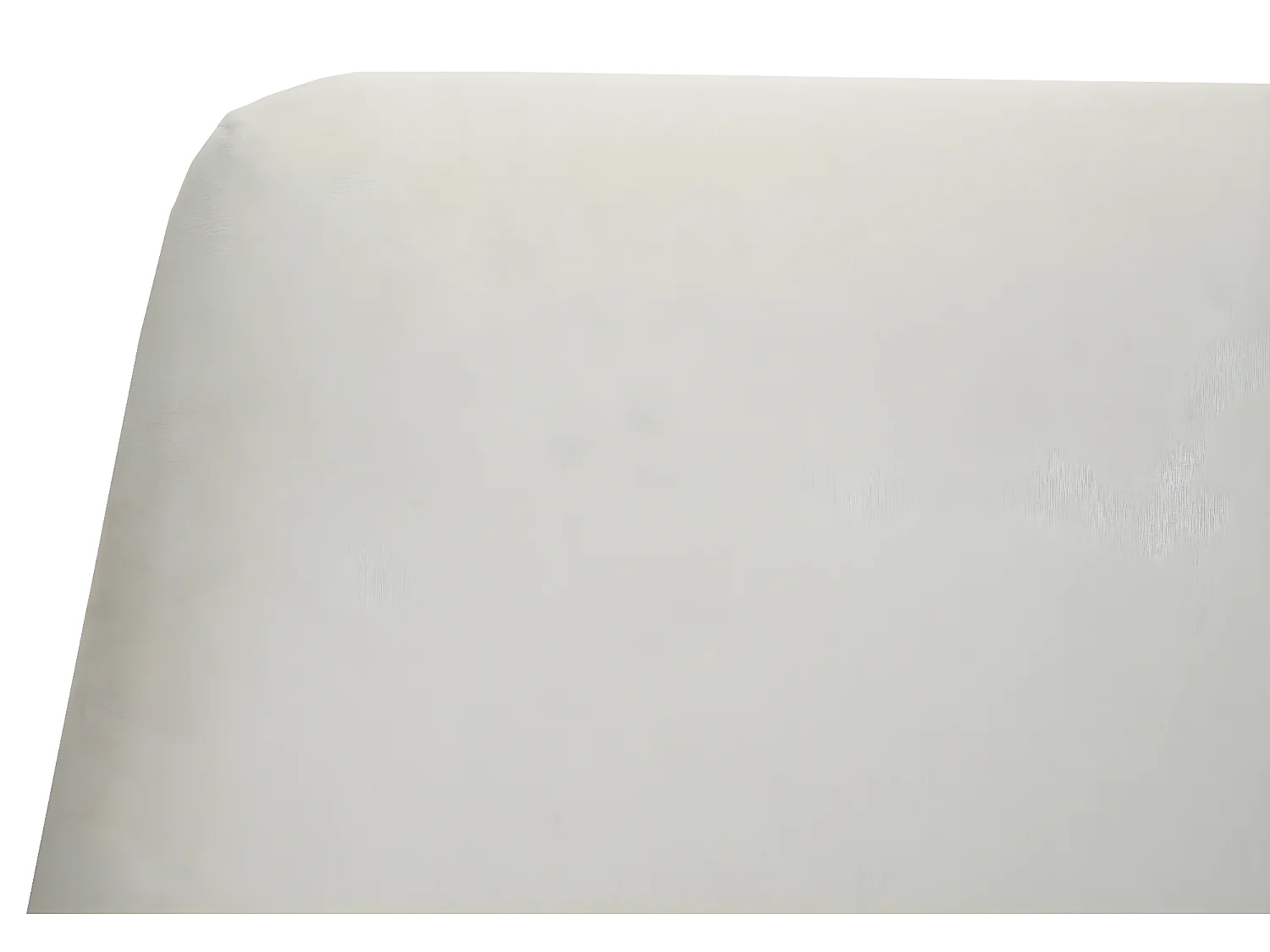 Chaise de salle à manger MCW-L91 (lot de 2),  crème-beige