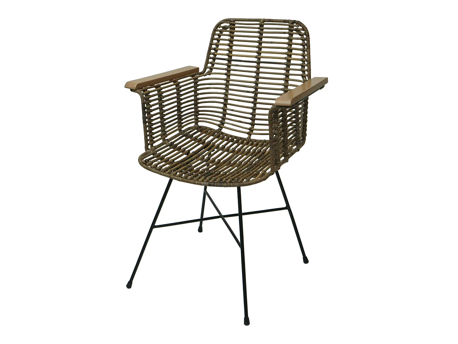 Chaise de salle à manger MCW-M29