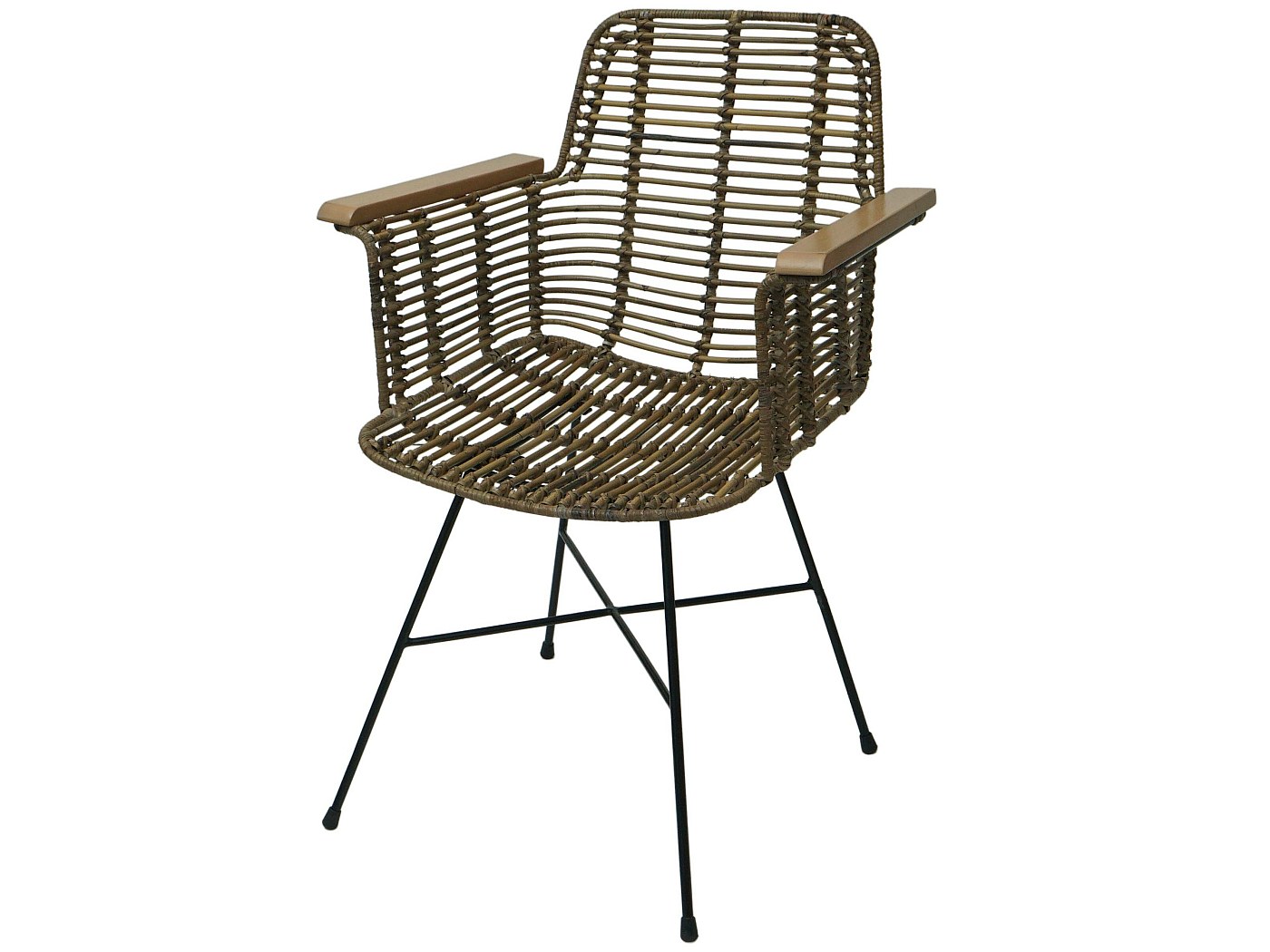 Chaise de salle à manger MCW-M29, Chaise de salle à manger MCW-M29