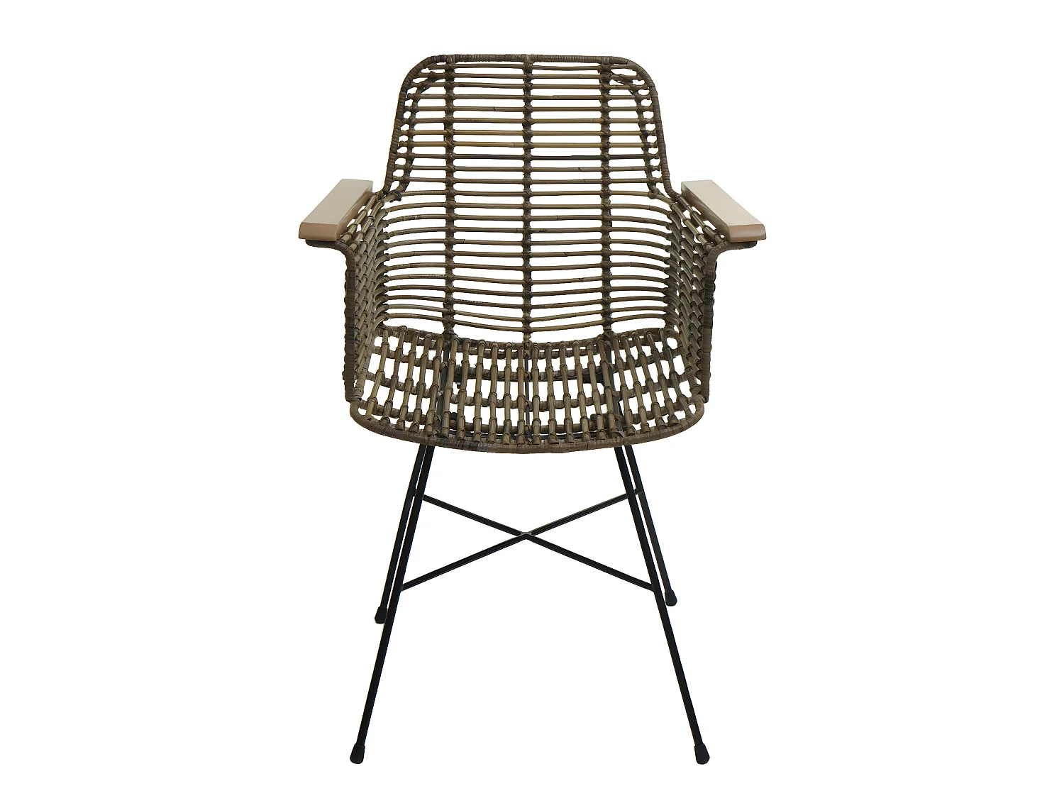 Chaise de salle à manger MCW-M29