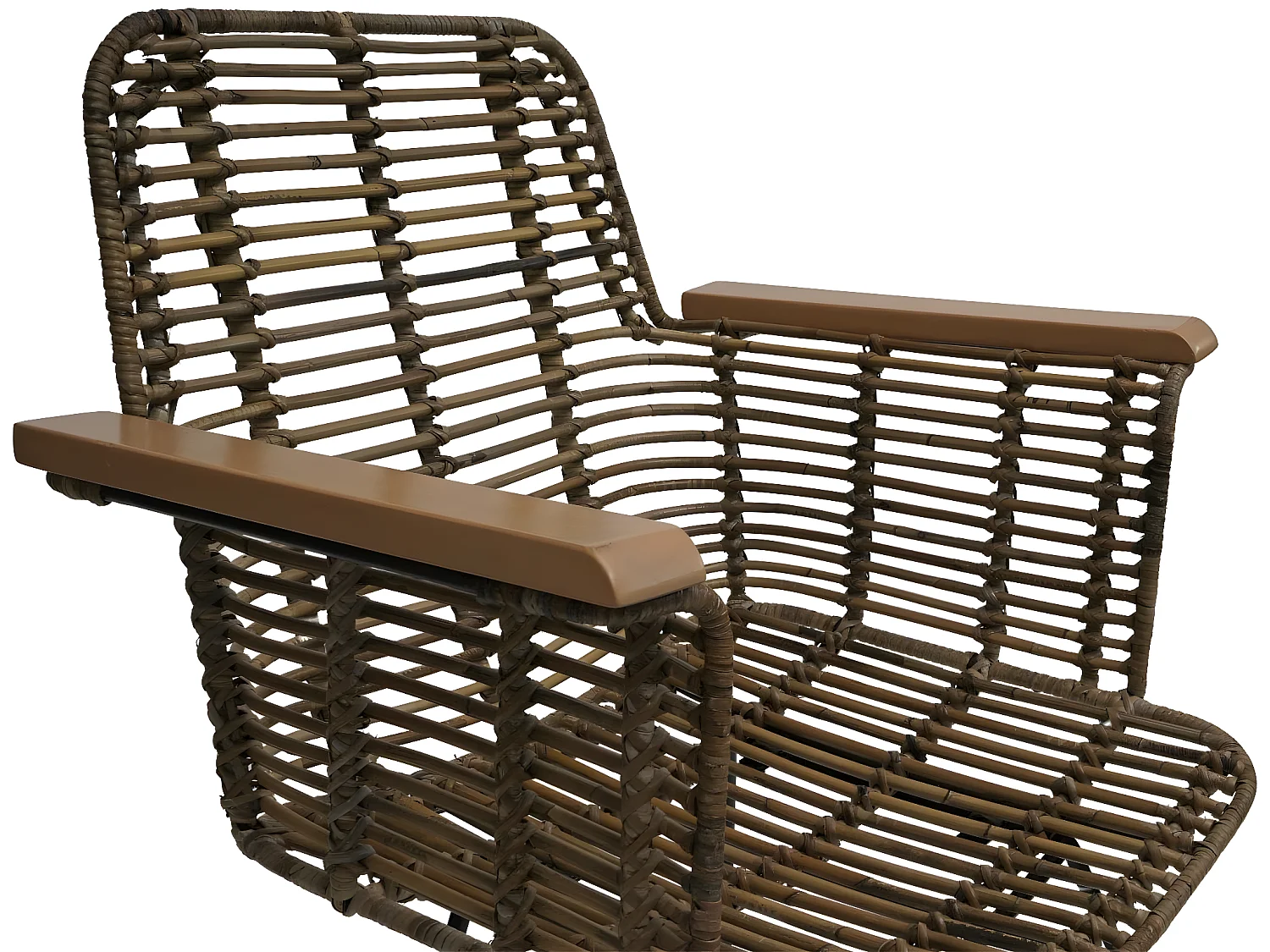 Chaise de salle à manger MCW-M29