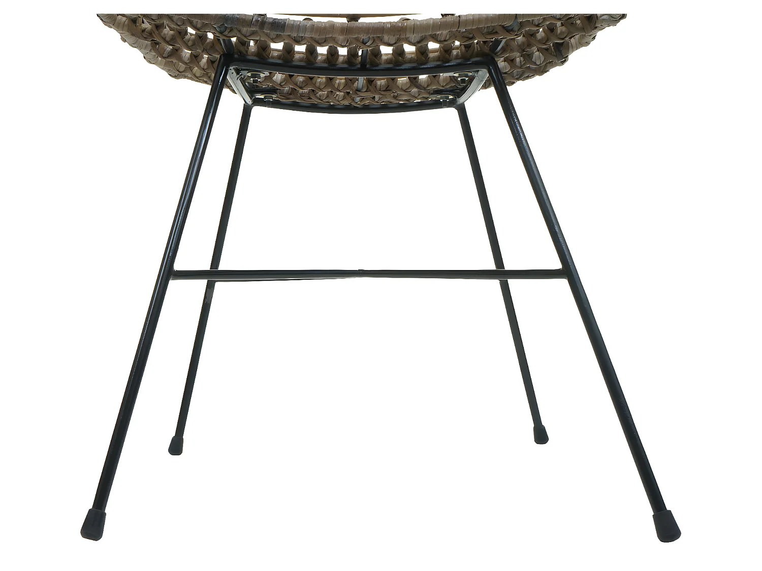 Chaise de salle à manger MCW-M29