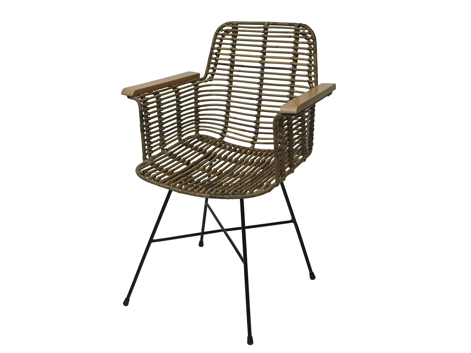 Krzesło do jadalni MCW-M29