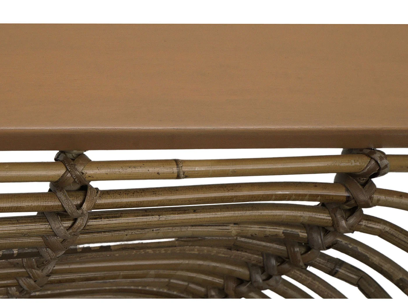 Krzesło do jadalni MCW-M29