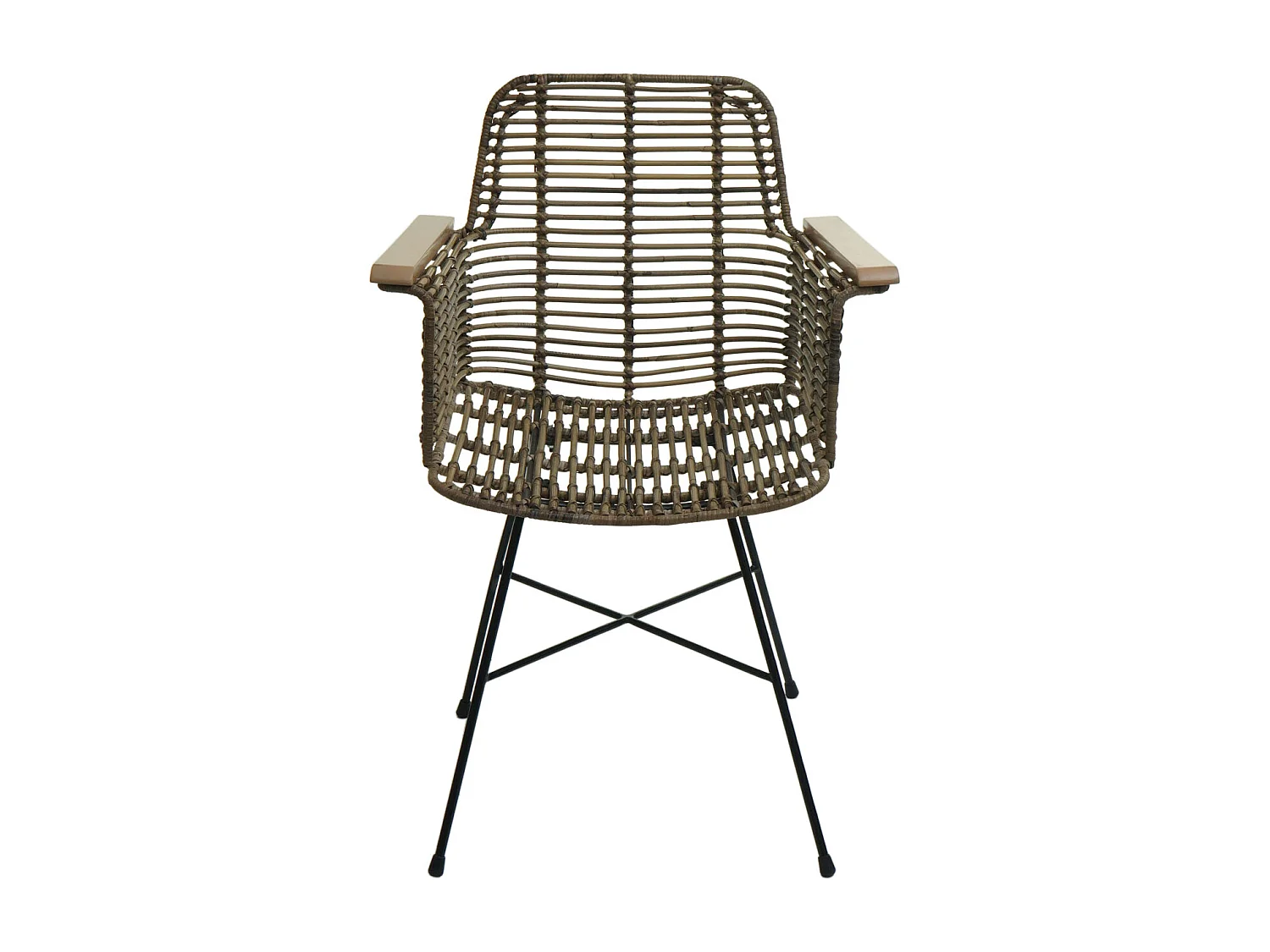 Krzesło do jadalni MCW-M29