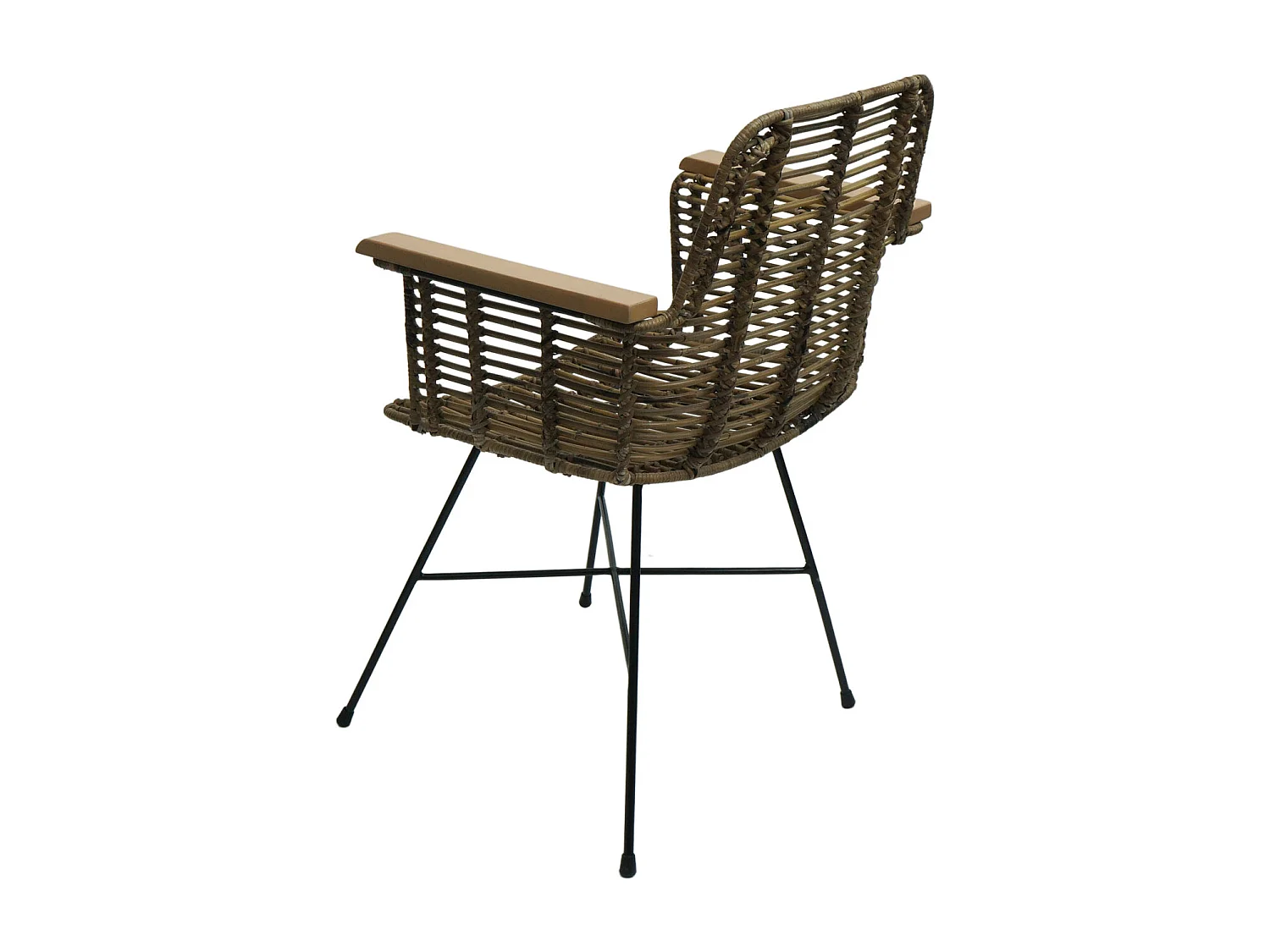 Krzesło do jadalni MCW-M29