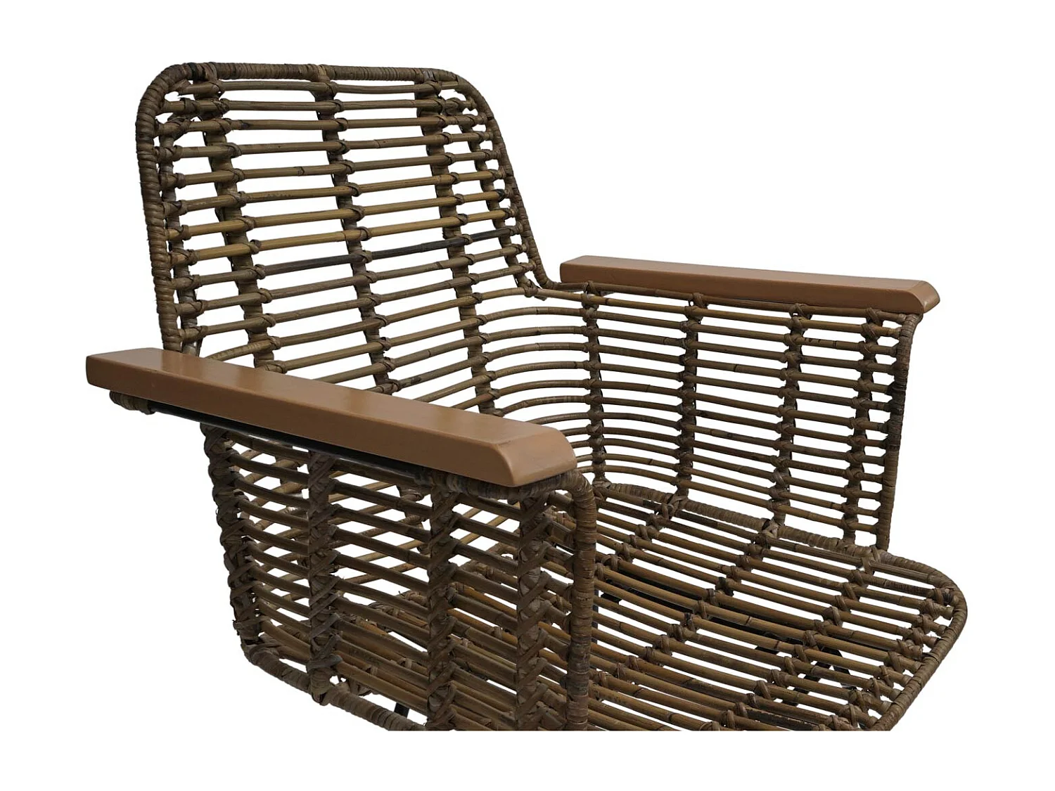 Krzesło do jadalni MCW-M29