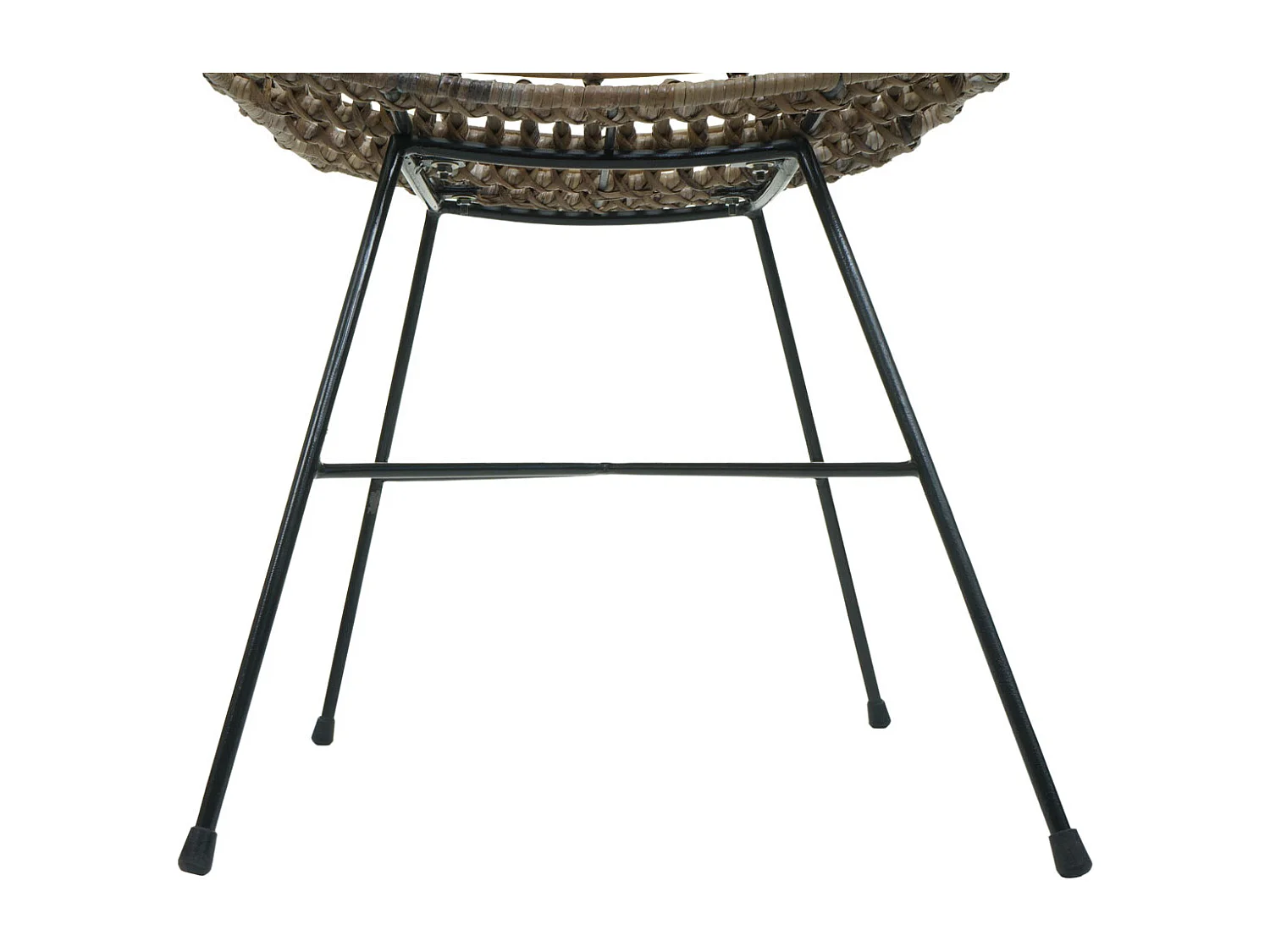 Krzesło do jadalni MCW-M29